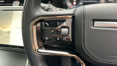 Land Rover Range Rover Evoque 2.0 D200 Dynamic HSE 5dr Auto Diesel Hatchback